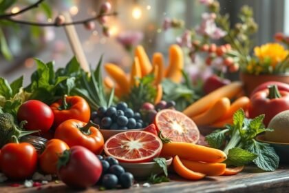 Tavaszi méregtelenítés csillagjegyed alapján: személyre szabott diéták és praktikák minden jegynek — energetizáló, emésztést támogató és lelki egyensúlyt hozó tippek, hogy frissen, könnyedén kezdhesd a szezont.