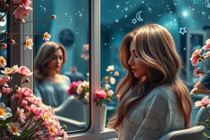 Szépséghoroszkóp: Mikor érdemes frizurát váltani tavasszal? Csillagjegyed alapján mutatjuk a legalkalmasabb napokat, időzítési tippeket vágáshoz, színezéshez és stílusváltáshoz.