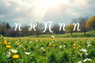 Tudd meg, hogyan kezeld a tavaszi stresszt a csillagjegyed szerint: személyre szabott technikák nyugalomra, energiaszabályozásra és lelki egyensúlyra — Kostól Halakig.