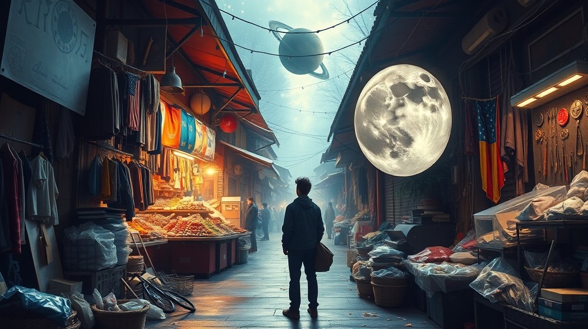 Tavaszi Retrográd Merkúr-para: kerüld a fontos szerződések aláírását, új technikai eszköz vásárlását és elhamarkodott döntéseket. Ellenőrizd kétszer az utazást, üzeneteket, dokumentumokat, és készíts biztonsági mentést.