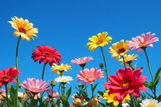 Fedezd fel, melyik tavaszi virág tükrözi igazán a személyiséged: a tulipán élénk szenvedélyét, a nárcisz megújuló optimizmusát, a jácint nyugodt érzékenységét vagy az orgona kifinomult eleganciáját.