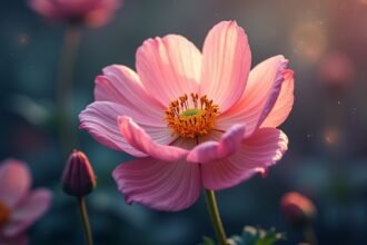 Fedezd fel, melyik tavaszi virág illik a csillagjegyed személyiségéhez: romantikus tulipán, szenvedélyes nárcisz vagy játékos jácint — ismerd meg a hozzád illőt és találd meg a természetes harmóniát!