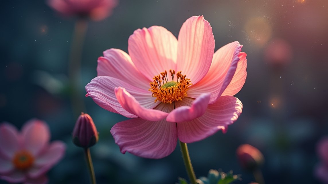 Melyik tavaszi virág illik a csillagjegyedhez? Fedezd fel, melyik tavaszi virág illik a csillagjegyed személyiségéhez: romantikus tulipán, szenvedélyes nárcisz vagy játékos jácint — ismerd meg a hozzád illőt és találd meg a természetes harmóniát!