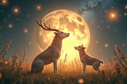 Frissülj fel személyre szabottan: tippek tavaszi nagytakarításhoz, lelki megújuláshoz és gyakorlati rendszerezéshez a jegyed alapján. Fedezd fel, mit ajánl a csillagjegyed!