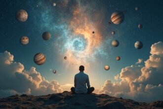 Hasznos útmutató a tavaszi bolygóállások pénzügyi hatásairól: mikor érdemes beruházni, vállalkozni és megtakarítani az asztrológiai időzítés segítségével a hosszú távú anyagi siker érdekében.