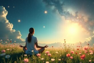 Tavaszi fáradtság? Asztrológiai tippek segítenek: figyeld a Hold ciklusát, igazítsd energiaszinted a napi horoszkóphoz, használd a jegyekhez illő táplálkozást és mindfulness-gyakorlatokat. Új lendület a csillagok szerint.