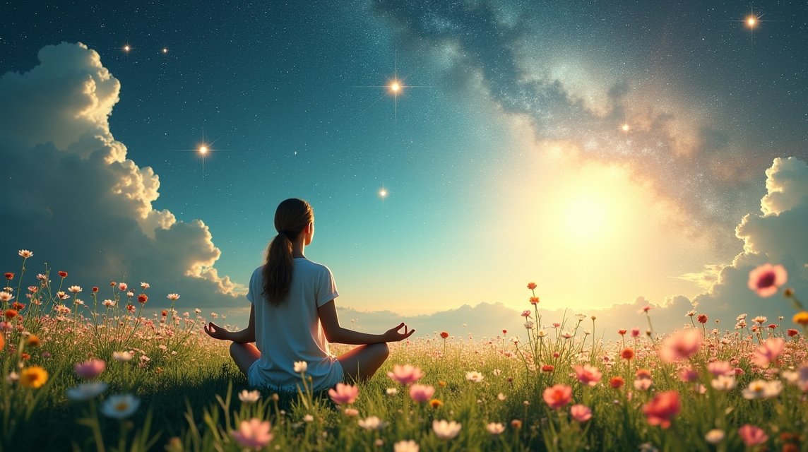 Tavaszi fáradtság ellen asztrológiai tippekkel Tavaszi fáradtság? Asztrológiai tippek segítenek: figyeld a Hold ciklusát, igazítsd energiaszinted a napi horoszkóphoz, használd a jegyekhez illő táplálkozást és mindfulness-gyakorlatokat. Új lendület a csillagok szerint.