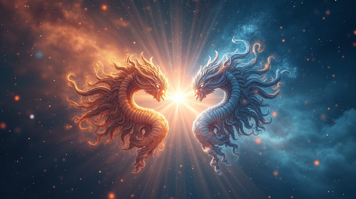 Ikrek-időszak: A kommunikáció és a szárnyalás ideje Ikrek-időszak: a kommunikáció és szárnyalás ideje — élénk beszélgetések, kíváncsiság, ötletek gyors szárnyra kapása. Ideális kapcsolatokra, tanulásra és rövid utazásokra; nyitottságot és rugalmasságot hoz.