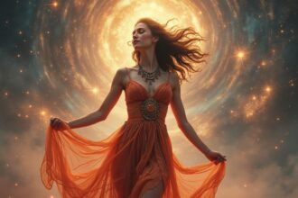 Fedezd fel a tavaszi ruhatárad: jegyed szerint válogatott színek, fazonok és kiegészítők, hogy magabiztosan és stílusosan lépj ki a tavaszba.