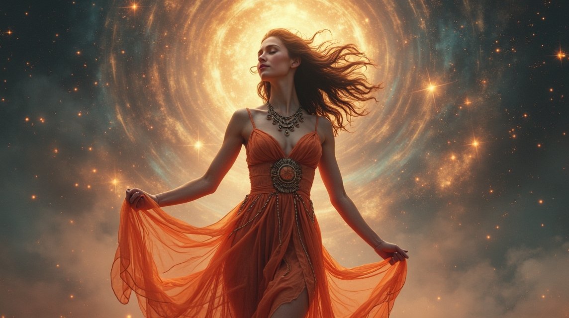 Fedezd fel a tavaszi ruhatárad: jegyed szerint válogatott színek, fazonok és kiegészítők, hogy magabiztosan és stílusosan lépj ki a tavaszba.