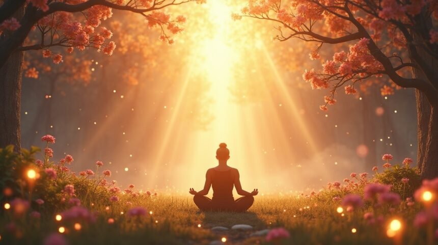 Engedd, hogy a márciusi energiák tisztító és megújító ereje vezessen: gyakorlatok és gondolatok az elengedéshez, lelki tisztuláshoz és belső egyensúly megtalálásához.