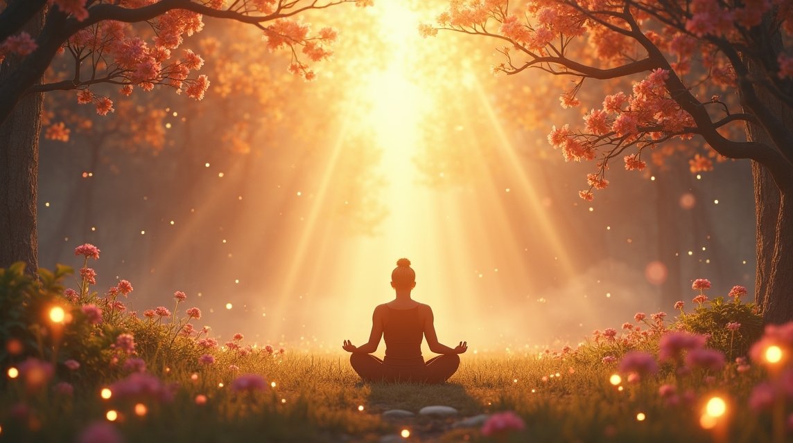 Engedd, hogy a márciusi energiák tisztító és megújító ereje vezessen: gyakorlatok és gondolatok az elengedéshez, lelki tisztuláshoz és belső egyensúly megtalálásához.