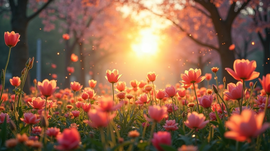 Idén tavasszal a Bika virágzik ki leginkább: a Vénusz támogatása és stabil, érzéki energia segíti a kapcsolatok, kreativitás és anyagi növekedés kibontakozását. Ideje élvezni az apró örömöket és belevetni magad a megvalósításba.