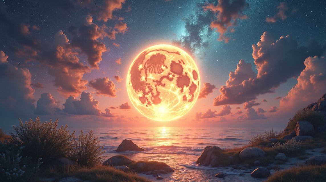 Ünnepeld a tavaszi napéjegyenlőséget: személyre szabott rituálék minden csillagjegynek a megújulásra, szándékindításra és belső egyensúly megtalálására.