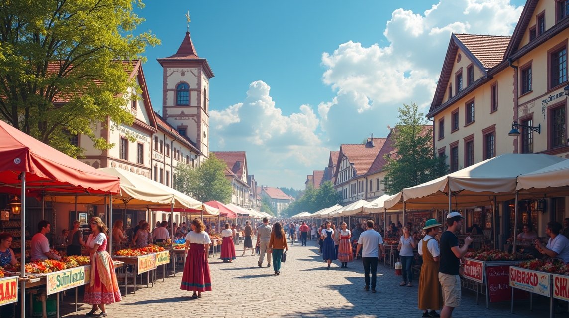 Fedezd fel a tavasz szerencsenapjait: hónapról hónapra mutatjuk a legkedvezőbb napokat, apró rituálékat és praktikus tippeket, hogy a szerelemben, karrierben és anyagiakban is több szerencséd legyen.