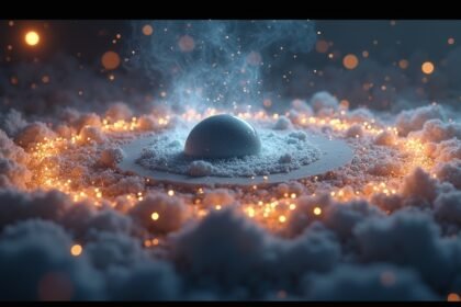 Retrográd bolygók a húsvéti időszakban elmélyülést, múltbéli ügyek felülvizsgálatát és váratlan késéseket hozhatnak. Használd az ünnepet belső rendezésre, megbocsátásra és rituálékra: lassíts, figyelj jelzésekre, és engedd a lelki megújulást.