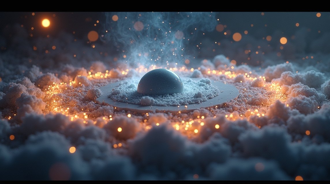 Retrográd bolygók a húsvéti időszakban elmélyülést, múltbéli ügyek felülvizsgálatát és váratlan késéseket hozhatnak. Használd az ünnepet belső rendezésre, megbocsátásra és rituálékra: lassíts, figyelj jelzésekre, és engedd a lelki megújulást.