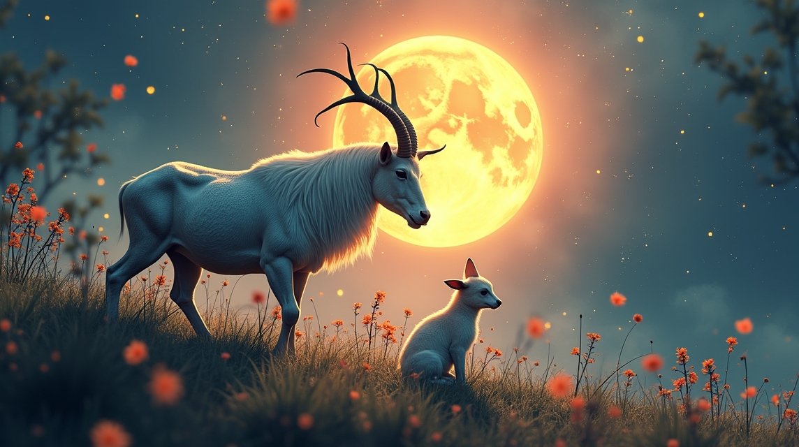 Bak, Vízöntő és Halak jegyében érkeznek a tavasz utolsó nagy leckéi: önismeret, kapcsolatok és intuitív megújulás. Olvasd el, hogyan hozhatod ki a legtöbbet ebből az átmeneti időszakból.