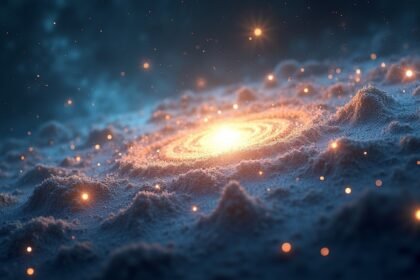 Záruló tavasz energiái új irányt sugallnak: döntések, kapcsolataink átértékelése és karrierlépések várnak. Hallgass belső hangodra, lépj előre apró, tudatos lépésekkel — a nyár új lehetőségeket hoz.