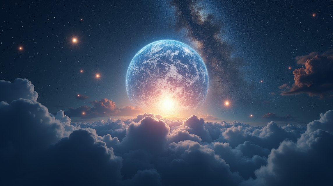 Fedezd fel, hogyan formálják a csillagok a sorsfordító energiákat: személyre szabott hatások, döntési pillanatok és belső átalakulás asztrológiai vezérlése, gyakorlati tippekkel a változás megéléséhez és tudatos alakításához.