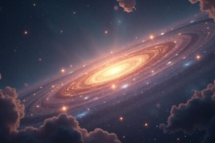 Az új kezdetek időszaka: a bolygók üzenete arra hív, hogy engedd el a múltat, állíts fel új szándékokat és kövesd a kozmikus ritmust — lehetőség a belső megújulásra és gyakorlati változásra.