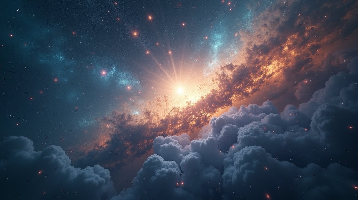 A tavasz utolsó heteiben váratlan szerelmi fordulatok bontakoznak: régi kötelékek megújulnak, új vonzalmak ébrednek, és a szív kevésbé fél kockáztatni. Készen állsz a változásra?