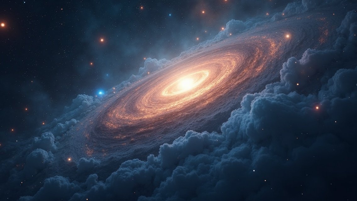 Felkészülsz a pénzügyi hullámvasútra, vagy inkább stabil, kiszámítható jövőt építenél? Cikkünk gyakorlati tippeket, kockázatkezelési stratégiákat és megtakarítási megoldásokat ad, hogy tudatosan alakíthasd anyagi helyzeted.