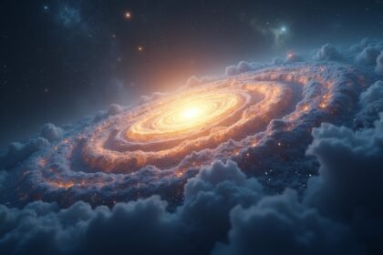 Fedezd fel csillagjegyed titkait ebben az időszakban: milyen energiák formálnak, milyen lehetőségek és figyelmeztetések várnak, és hogyan hozhatod ki a legtöbbet a változásokból.