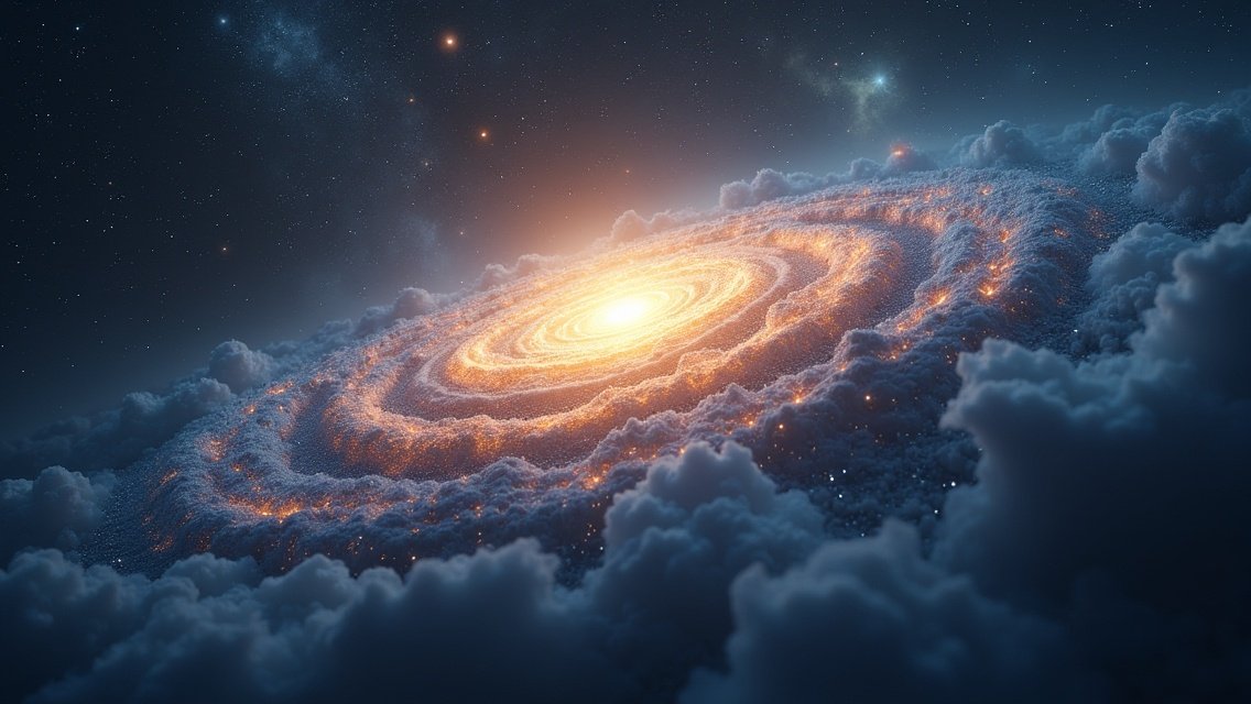 Fedezd fel csillagjegyed titkait ebben az időszakban: milyen energiák formálnak, milyen lehetőségek és figyelmeztetések várnak, és hogyan hozhatod ki a legtöbbet a változásokból.