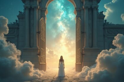 Változások kapujában: mire készülj fel? Gyakorlati tanácsok a bizonytalanság kezelésére, szemléletváltásra, prioritások újraértékelésére és lépésről lépésre tervezett átállásra — hogy tudatosan és magabiztosan lépj tovább.