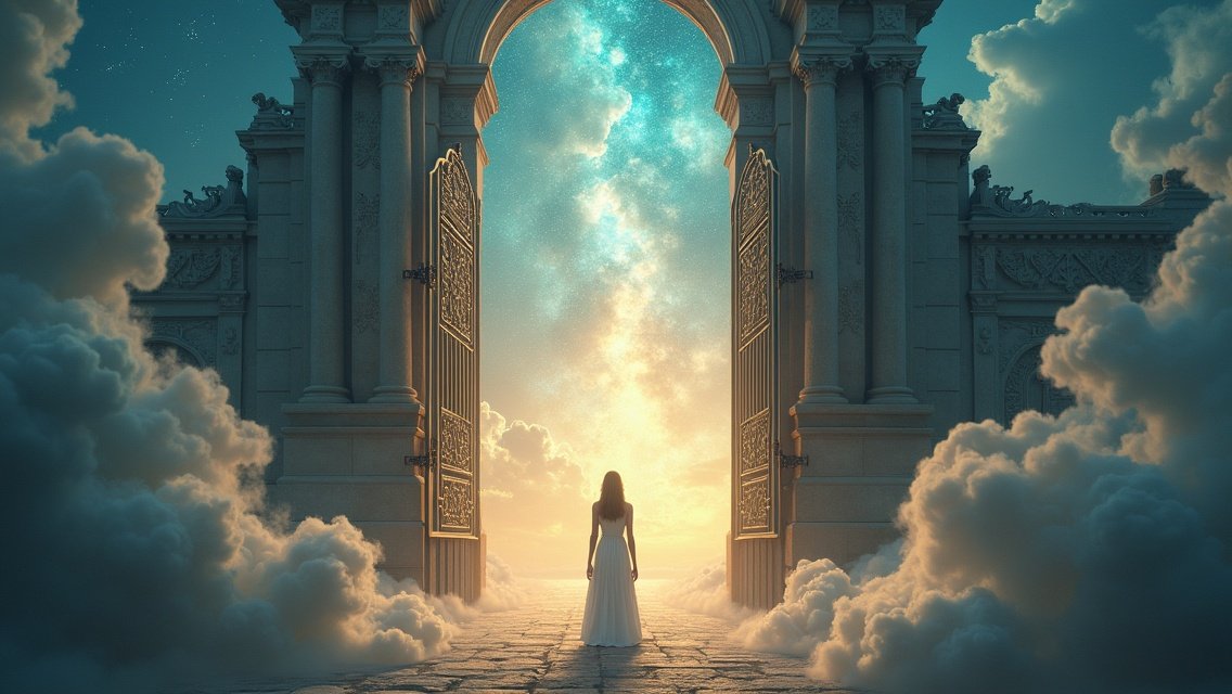 Változások kapujában: mire készülj fel? Gyakorlati tanácsok a bizonytalanság kezelésére, szemléletváltásra, prioritások újraértékelésére és lépésről lépésre tervezett átállásra — hogy tudatosan és magabiztosan lépj tovább.