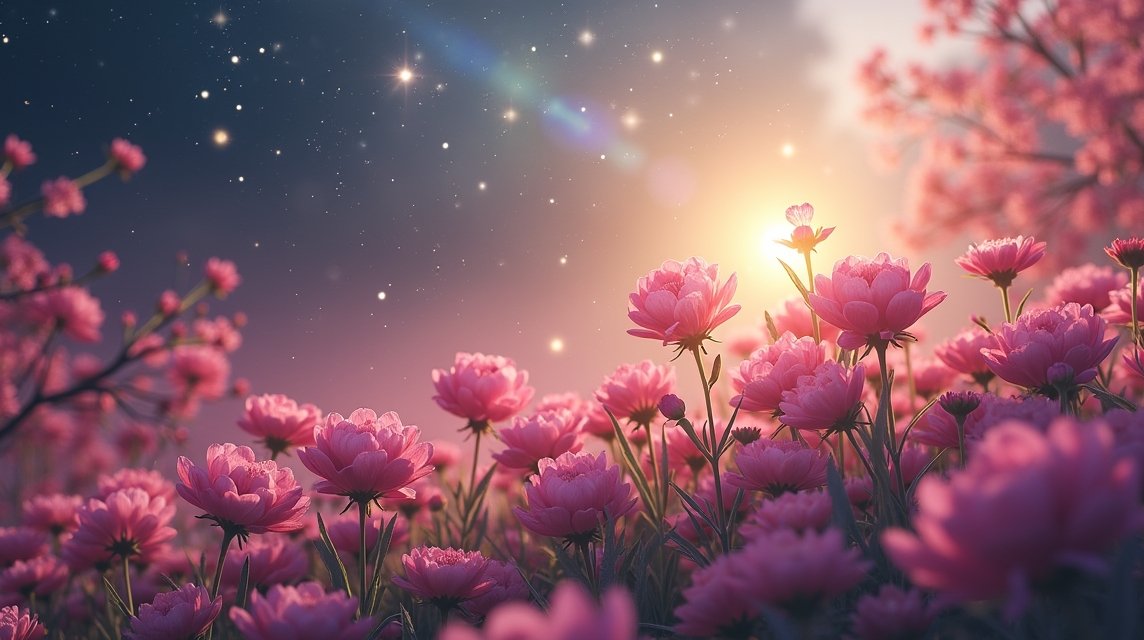 2026 áprilisi szerelmi horoszkóp: szenvedélyes fordulatok, új kapcsolati lehetőségek és mélyebb őszinteség jellemzik a hónapot. Nyitottság és türelem segít elmélyíteni meglévő kötelékeket, egyesek váratlan találkozásra számíthatnak.