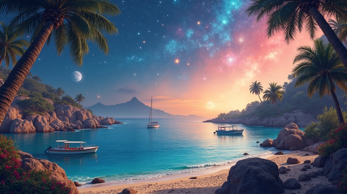 2026 áprilisi utazós horoszkóp: kiderül, mely jegyeknek ígér kalandot a tavasz, mikor tervezz és mikor pihenj, kivel érdemes útra kelni — praktikus útmutató gyors döntésekhez.