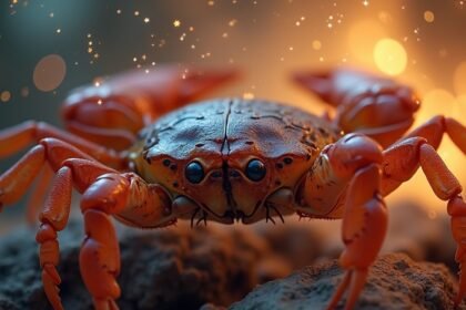 Júliusi horoszkóp Rákoknak: a hónap a családi kötelékek megerősödését, érzelmi őszinteséget és fontos önismereti felismeréseket hozza. Meghitt pillanatok, gyógyuló beszélgetések és döntések várhatók.